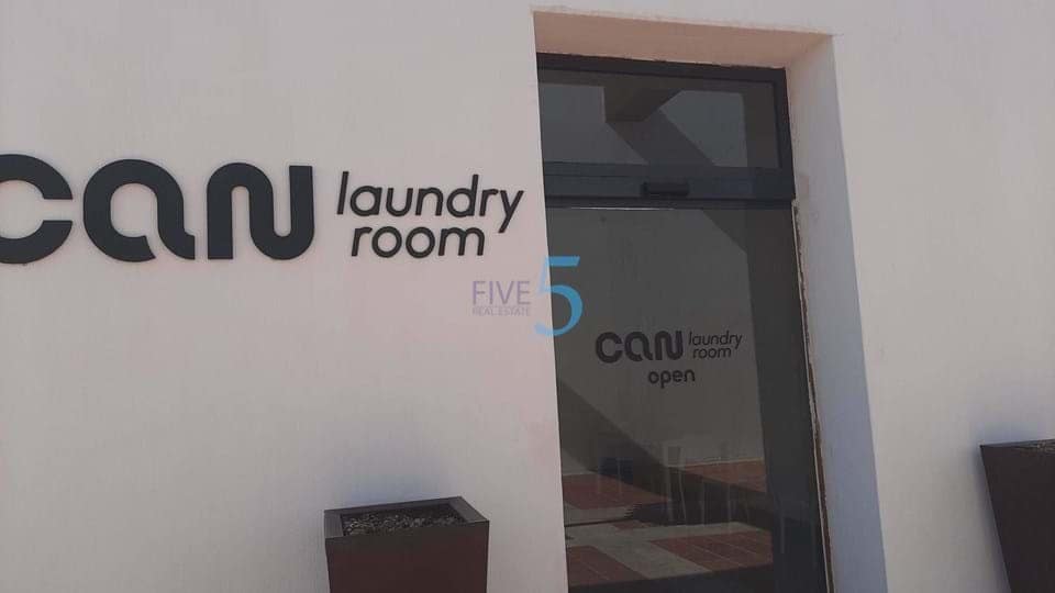 2 quarto Apartamento para venda em Terrazas de la Torre com piscina - 125 000 € (Ref: 9819375)