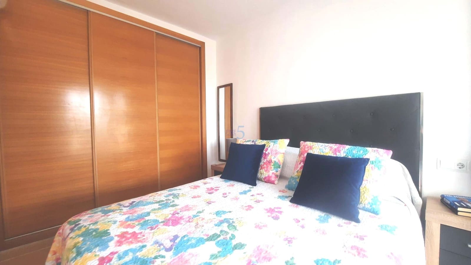 2 quarto Apartamento para venda em Terrazas de la Torre com piscina - 125 000 € (Ref: 9819375)