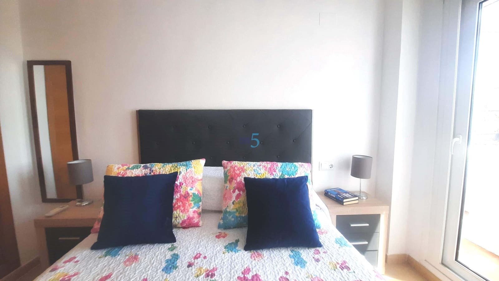 2 quarto Apartamento para venda em Terrazas de la Torre com piscina - 125 000 € (Ref: 9819375)