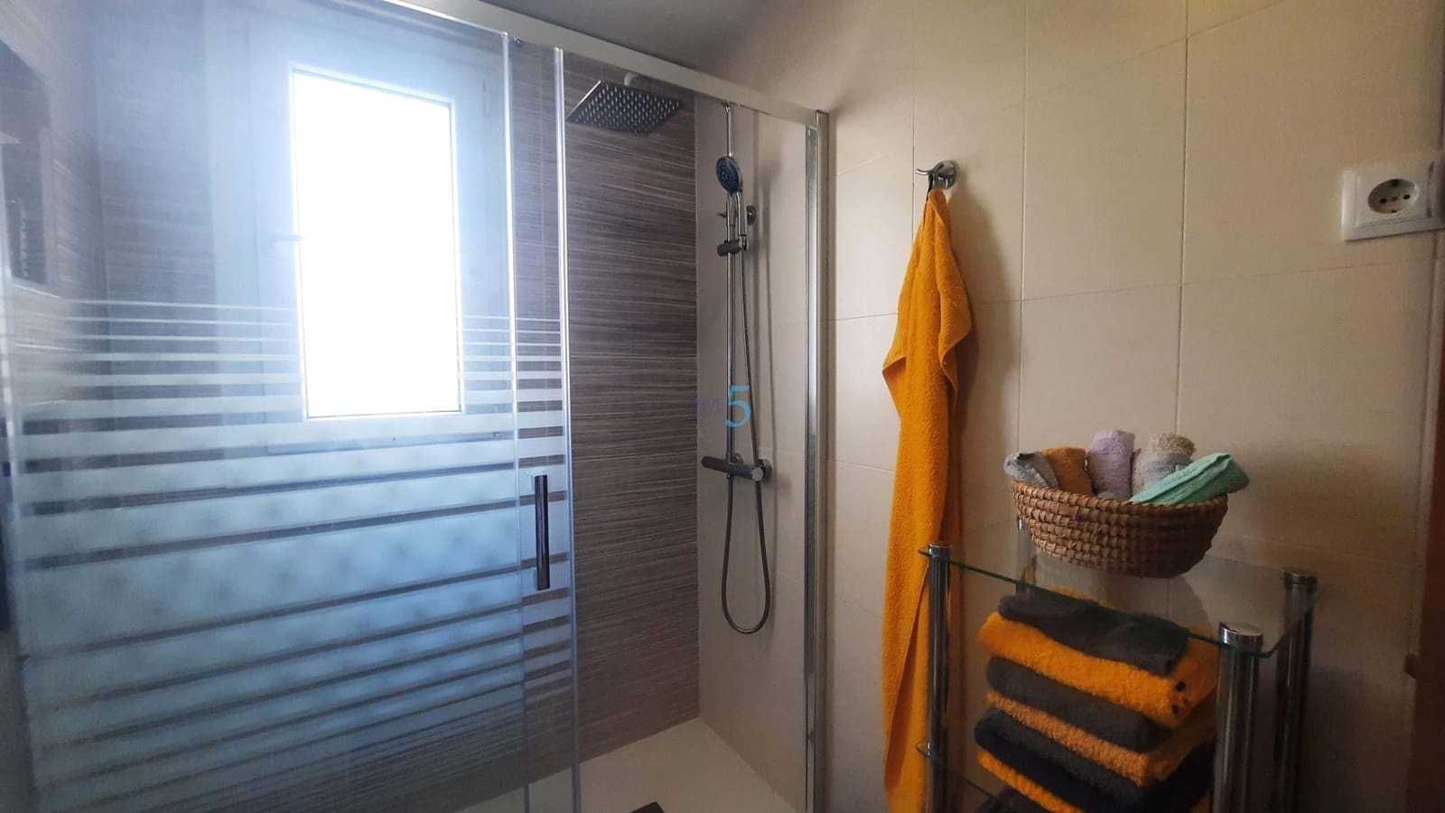 2 quarto Apartamento para venda em Terrazas de la Torre com piscina - 125 000 € (Ref: 9819375)