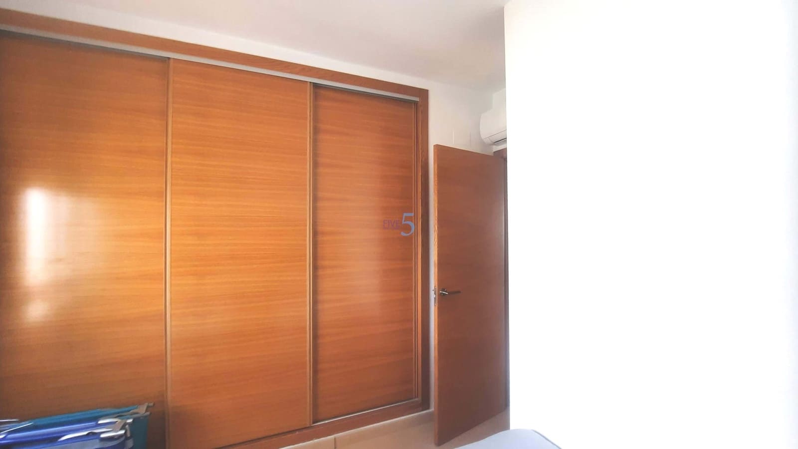 2 quarto Apartamento para venda em Terrazas de la Torre com piscina - 125 000 € (Ref: 9819375)