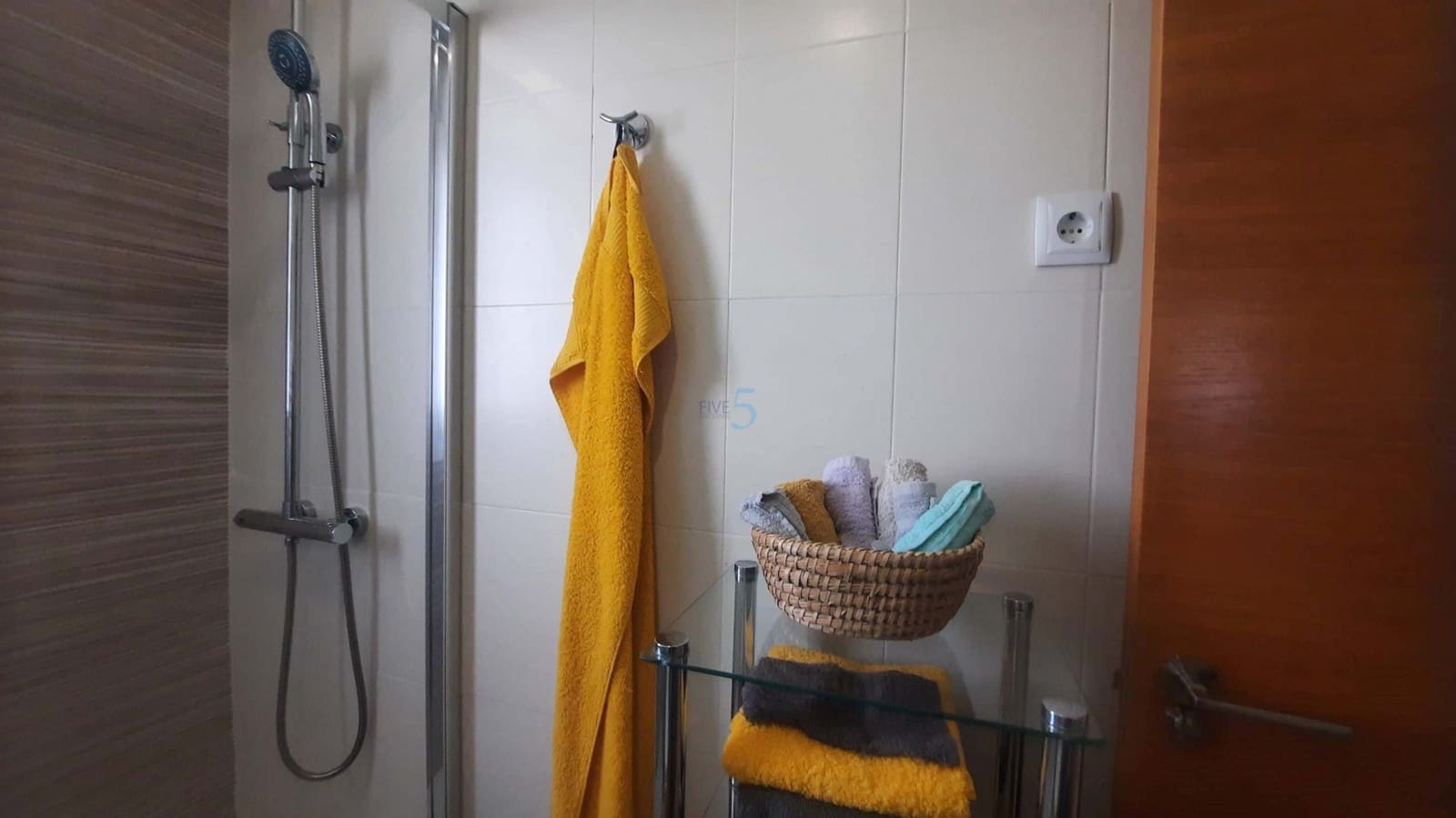 2 quarto Apartamento para venda em Terrazas de la Torre com piscina - 125 000 € (Ref: 9819375)