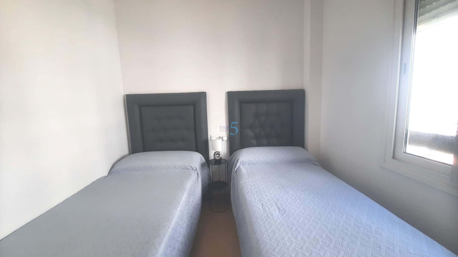 2 quarto Apartamento para venda em Terrazas de la Torre com piscina - 125 000 € (Ref: 9819375)