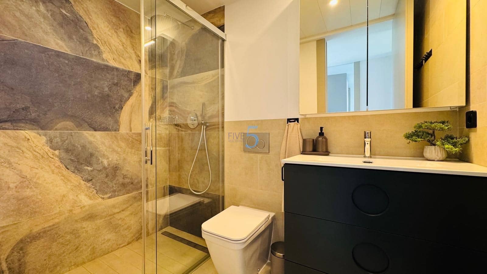 3 bedroom Apartment for sale in Los Dolses with pool garage - € 525,000 (Ref: 9819736)