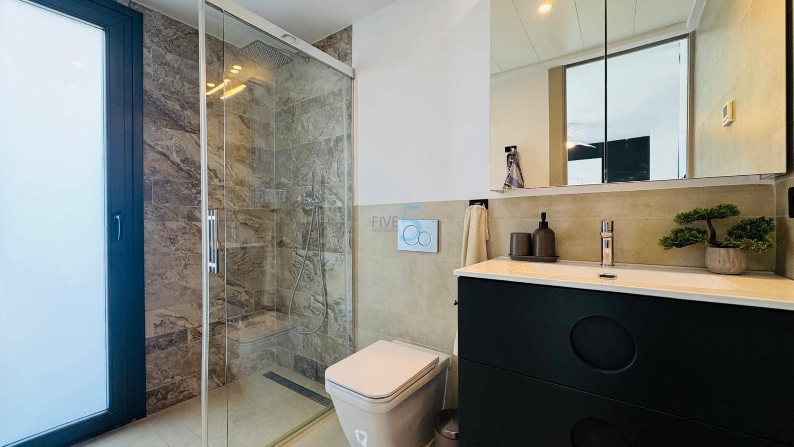 3 bedroom Apartment for sale in Los Dolses with pool garage - € 525,000 (Ref: 9819736)