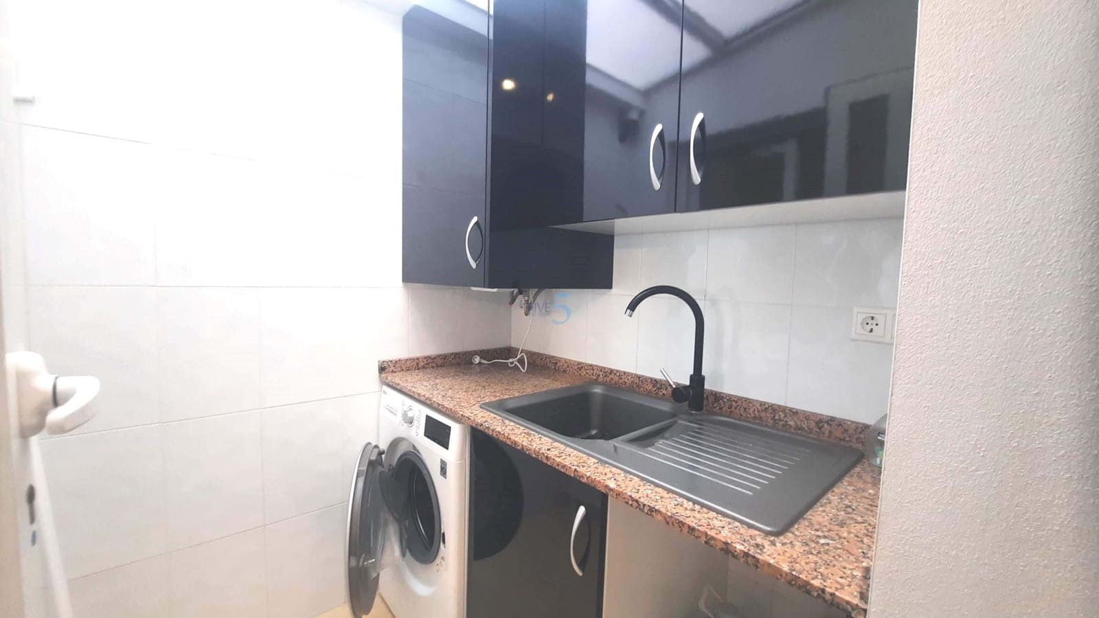 2 makuuhuone Omakotitalo myytävänä paikassa Balsicas - 128 000 € (Ref: 9819737)