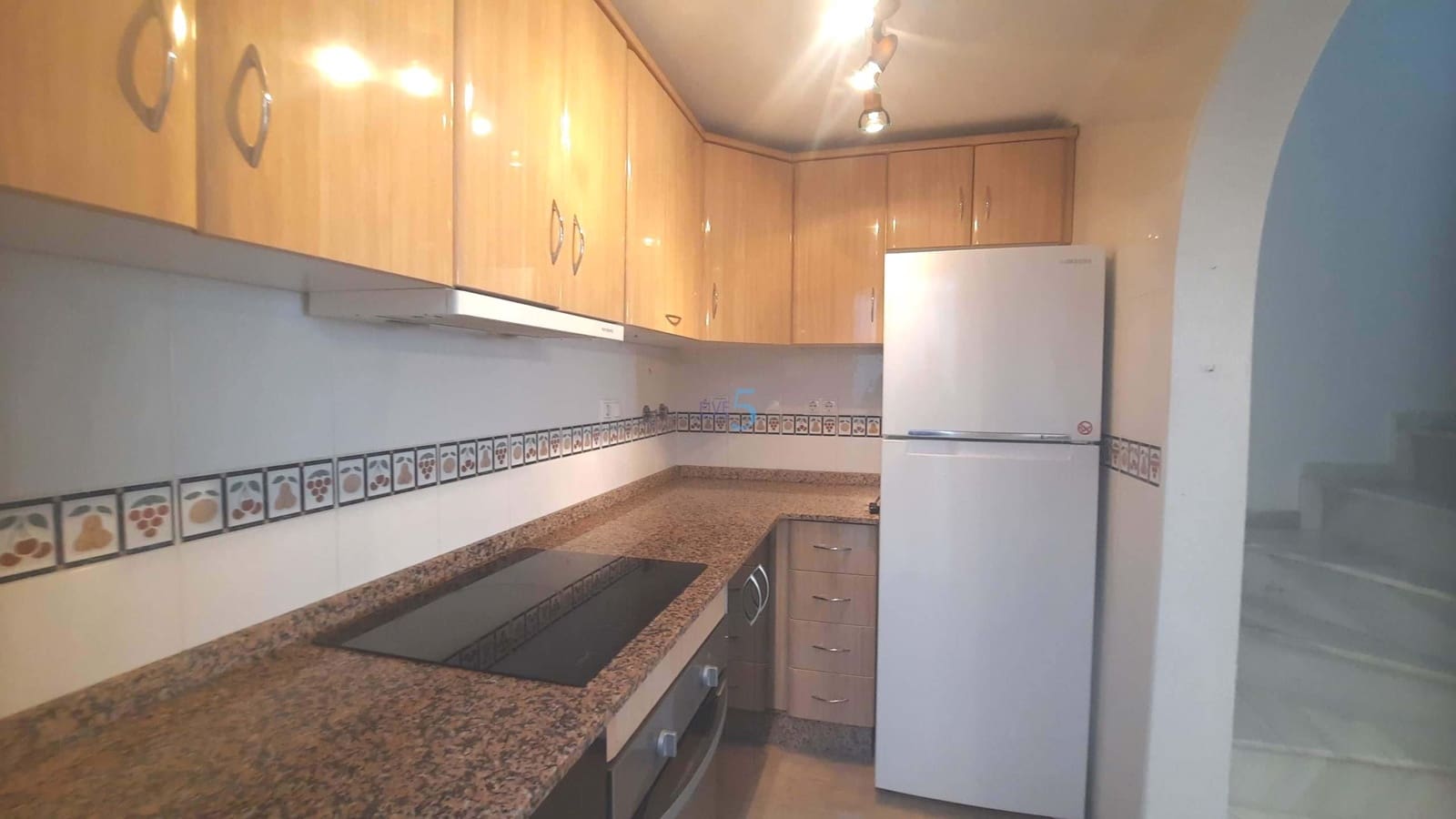 2 makuuhuone Omakotitalo myytävänä paikassa Balsicas - 128 000 € (Ref: 9819737)