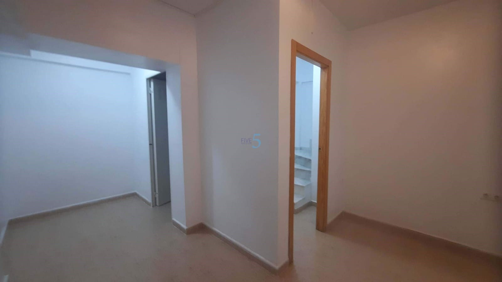 2 makuuhuone Omakotitalo myytävänä paikassa Balsicas - 128 000 € (Ref: 9819737)
