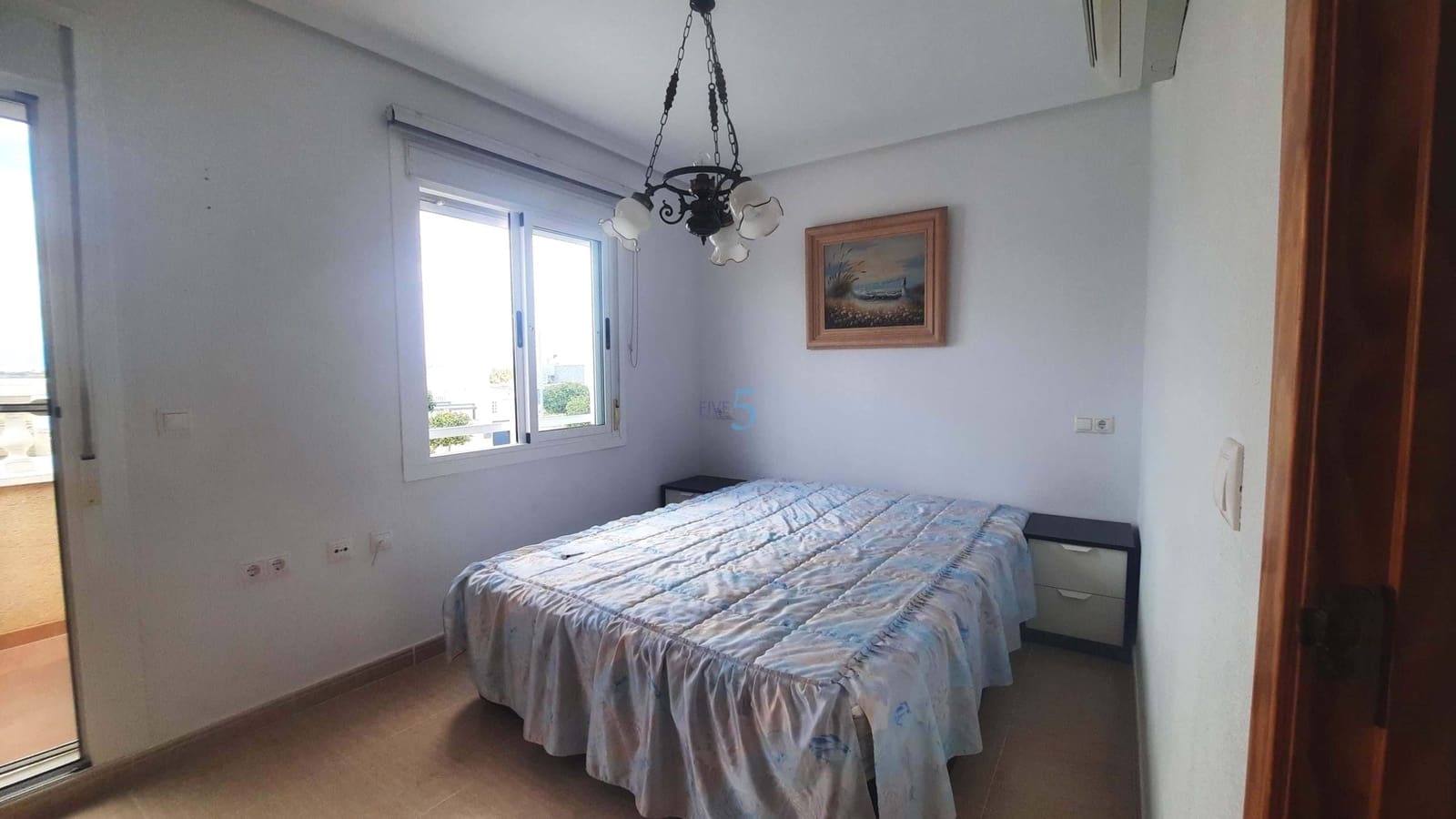 2 makuuhuone Omakotitalo myytävänä paikassa Balsicas - 128 000 € (Ref: 9819737)
