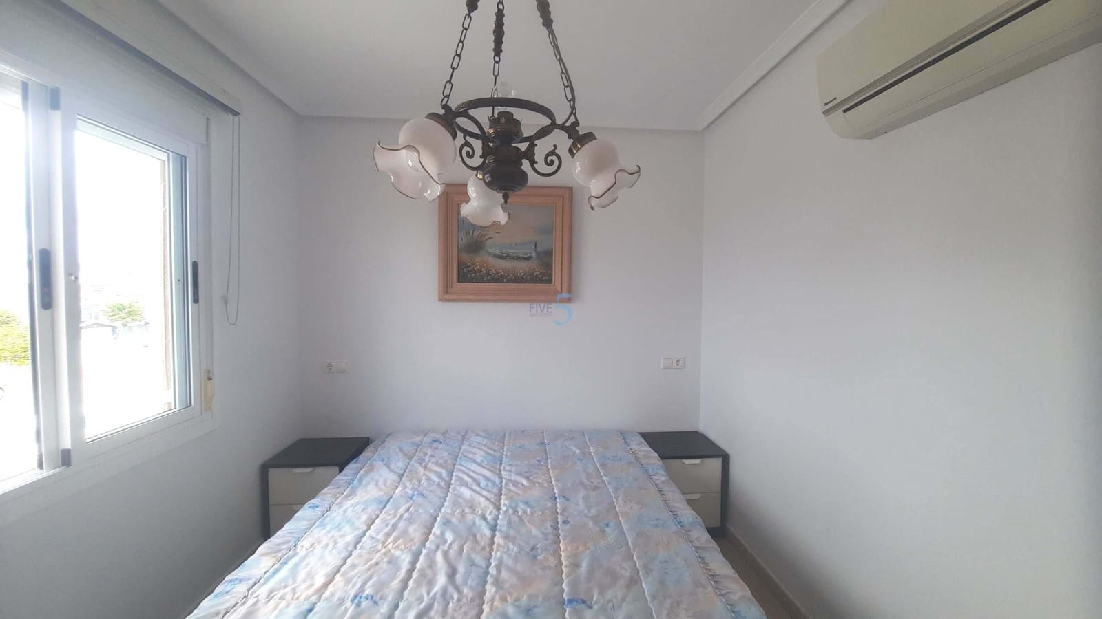 2 makuuhuone Omakotitalo myytävänä paikassa Balsicas - 128 000 € (Ref: 9819737)