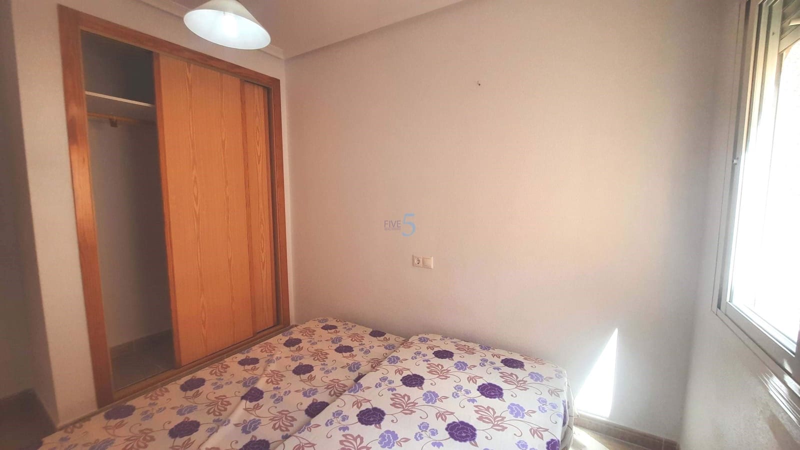 2 makuuhuone Omakotitalo myytävänä paikassa Balsicas - 128 000 € (Ref: 9819737)