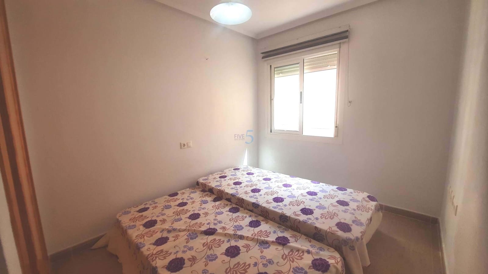 2 makuuhuone Omakotitalo myytävänä paikassa Balsicas - 128 000 € (Ref: 9819737)