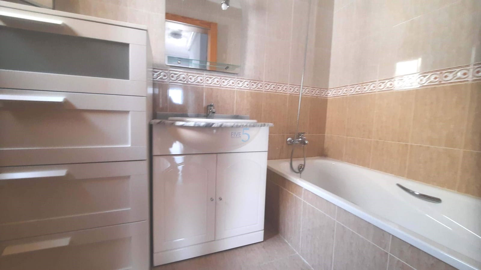 2 makuuhuone Omakotitalo myytävänä paikassa Balsicas - 128 000 € (Ref: 9819737)