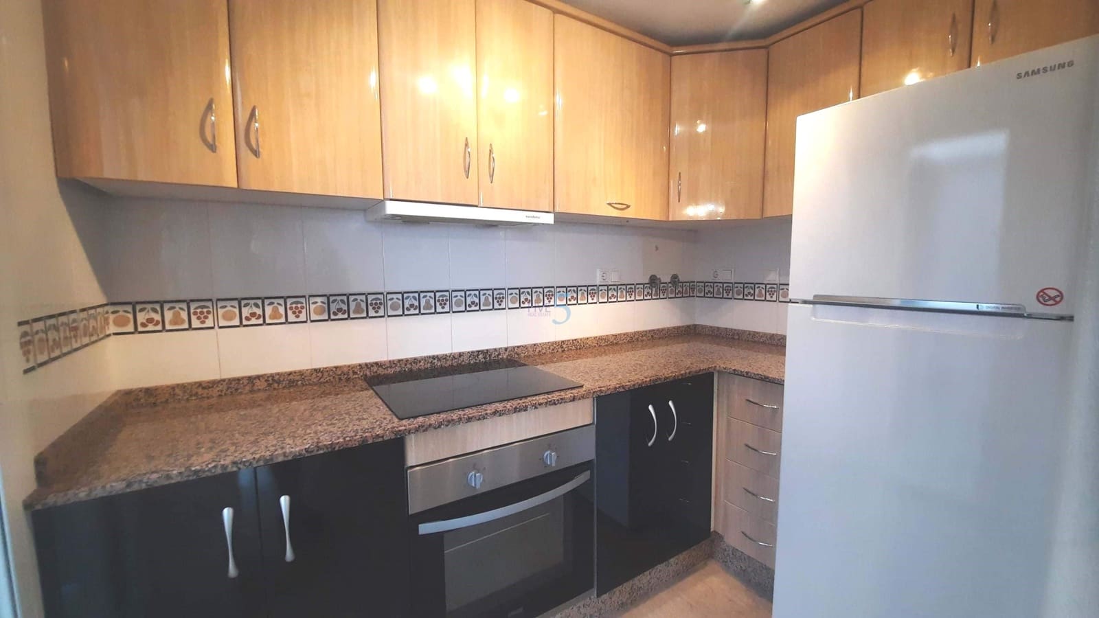 2 makuuhuone Omakotitalo myytävänä paikassa Balsicas - 128 000 € (Ref: 9819737)