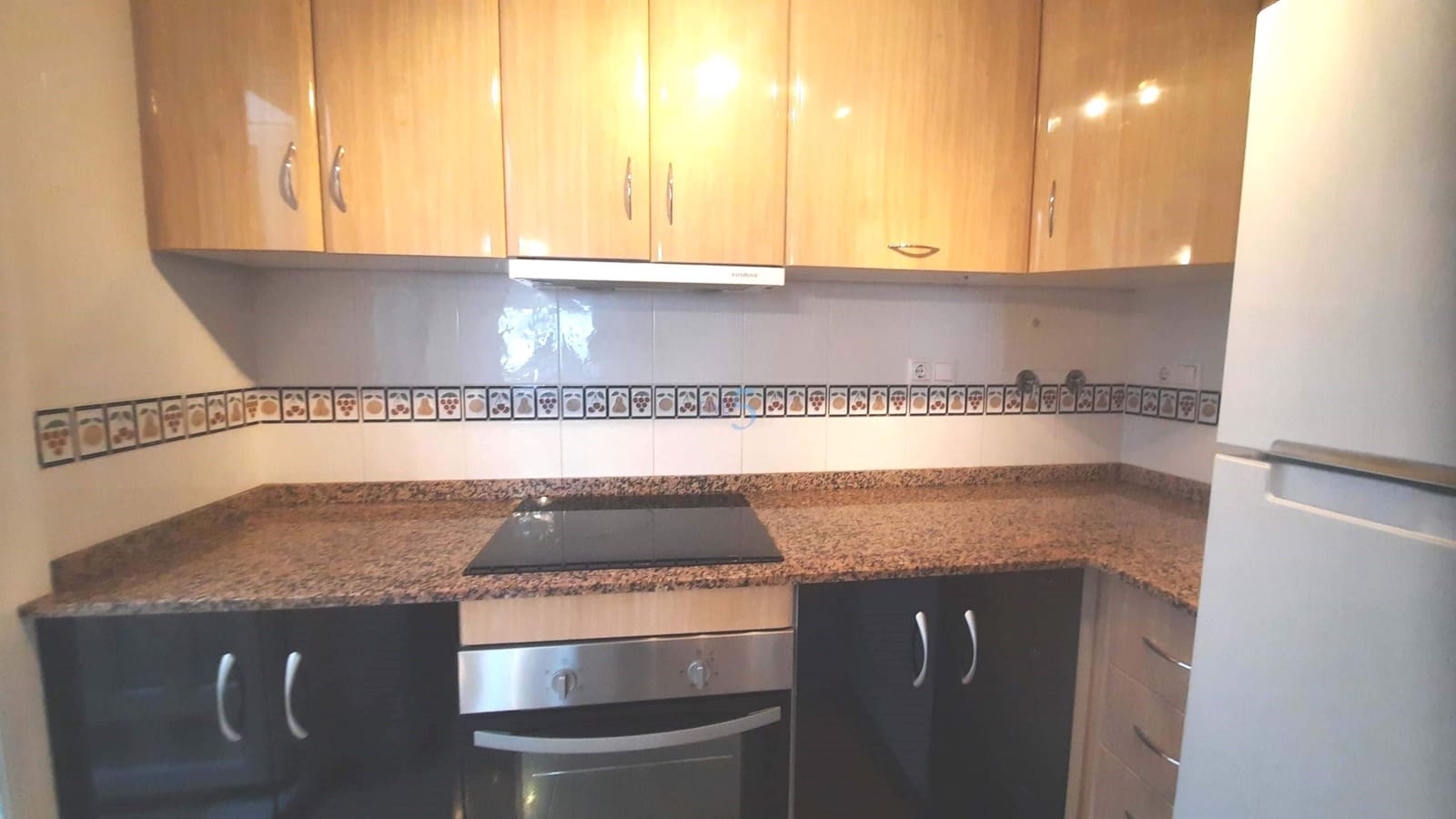 2 makuuhuone Omakotitalo myytävänä paikassa Balsicas - 128 000 € (Ref: 9819737)