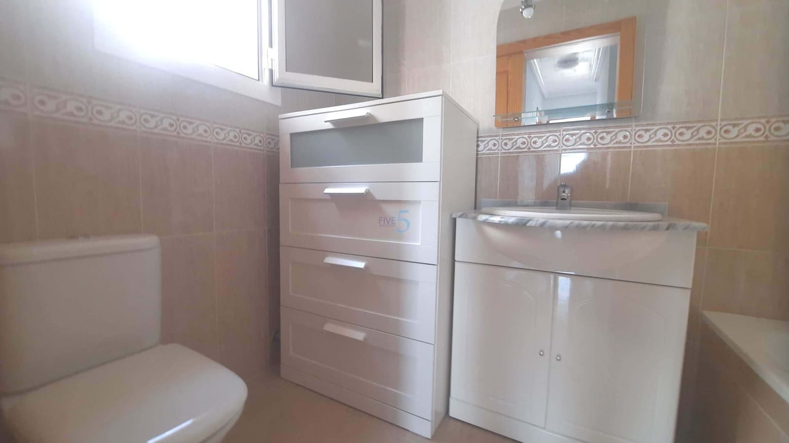 2 makuuhuone Omakotitalo myytävänä paikassa Balsicas - 128 000 € (Ref: 9819737)
