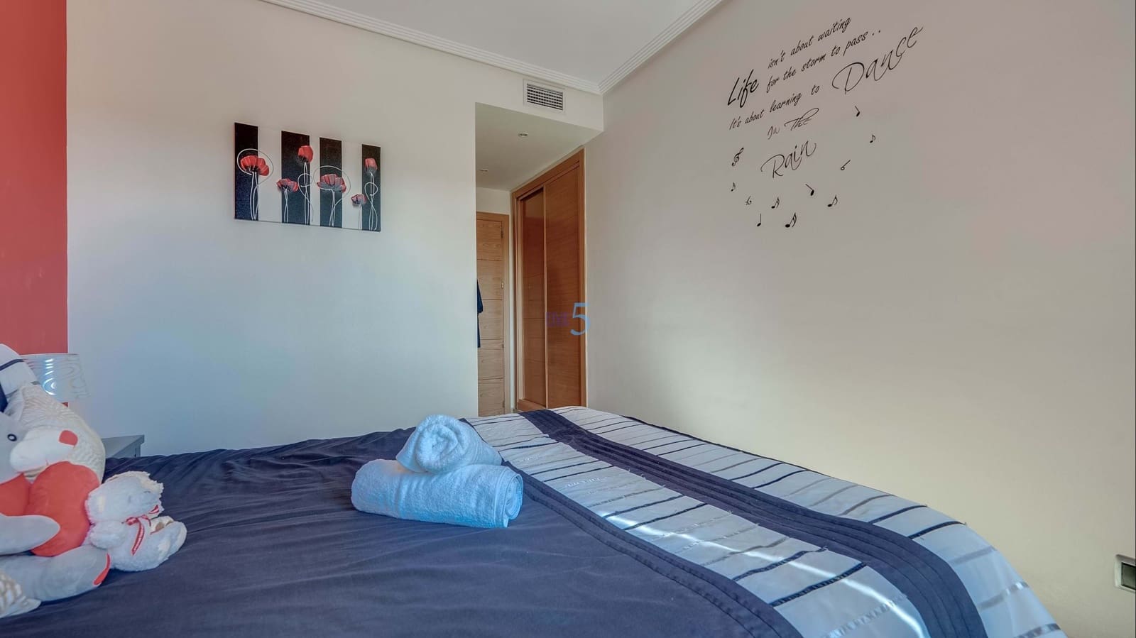 3 camera da letto Appartamento in vendita in Los Alcazares con piscina garage - 225.000 € (Rif: 9819739)