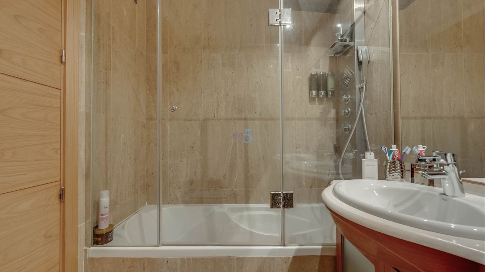 3 camera da letto Appartamento in vendita in Los Alcazares con piscina garage - 225.000 € (Rif: 9819739)