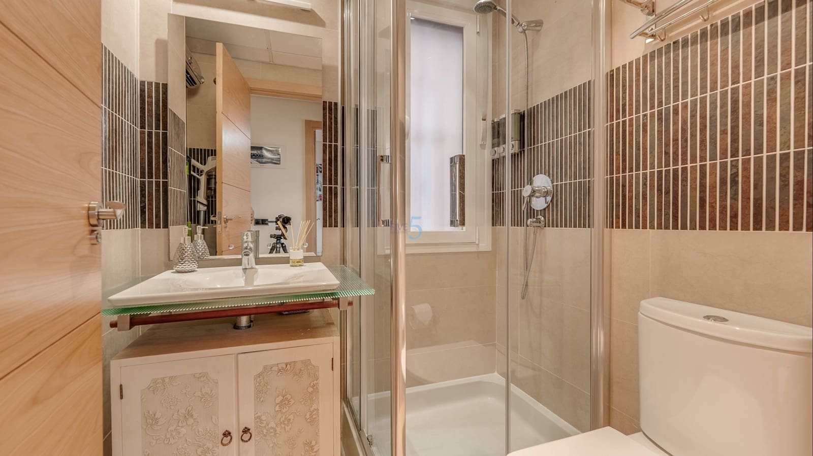 3 camera da letto Appartamento in vendita in Los Alcazares con piscina garage - 225.000 € (Rif: 9819739)