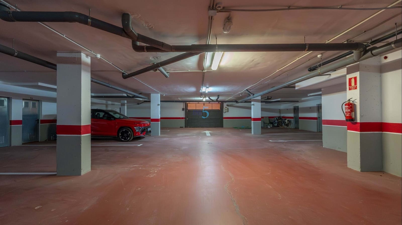 3 camera da letto Appartamento in vendita in Los Alcazares con piscina garage - 225.000 € (Rif: 9819739)