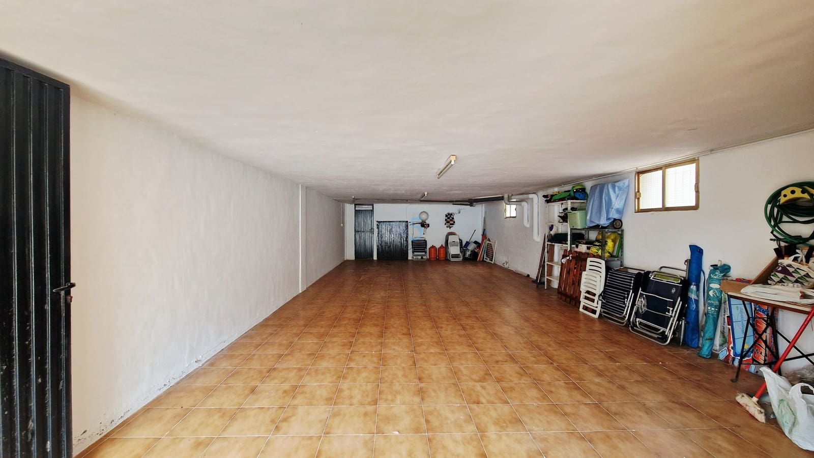Pareado de 5 habitaciones en Torre de la Horadada en venta con garaje - 360.000 € (Ref: 9819740)