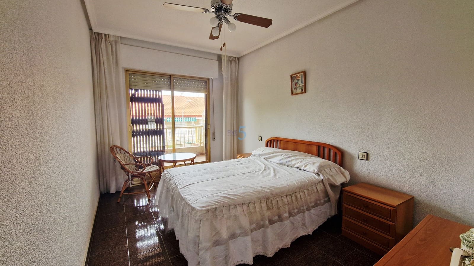 Pareado de 5 habitaciones en Torre de la Horadada en venta con garaje - 360.000 € (Ref: 9819740)