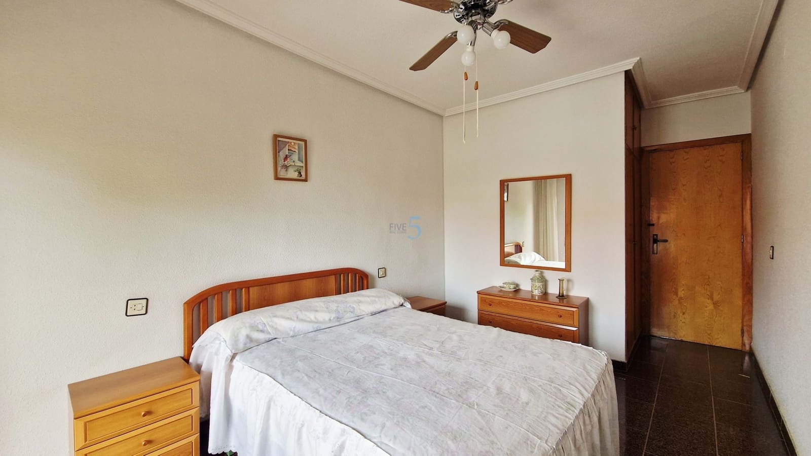 Pareado de 5 habitaciones en Torre de la Horadada en venta con garaje - 360.000 € (Ref: 9819740)