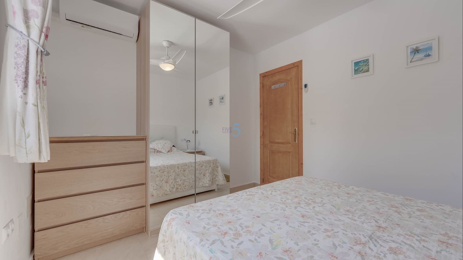 5 sovrum Villa till salu i Villamartin med pool - 269 000 € (Ref: 9819741)