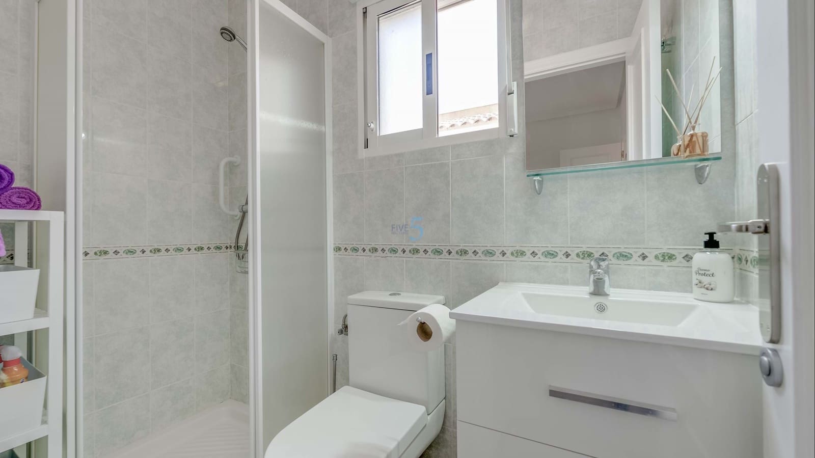5 sovrum Villa till salu i Villamartin med pool - 269 000 € (Ref: 9819741)