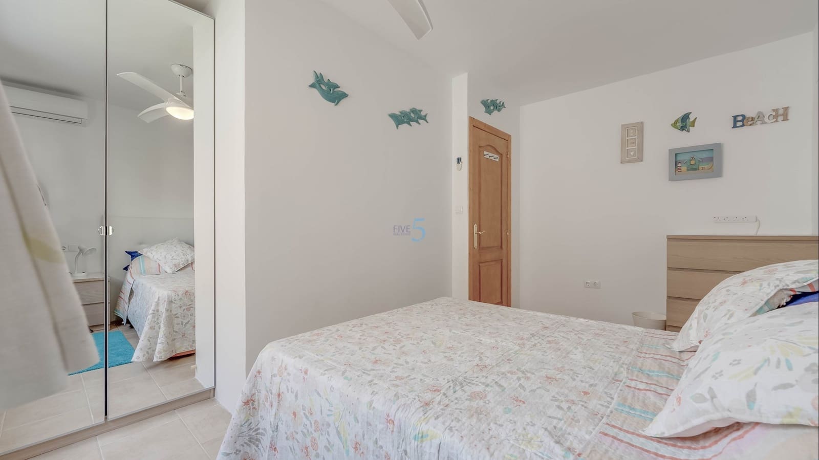 5 sovrum Villa till salu i Villamartin med pool - 269 000 € (Ref: 9819741)
