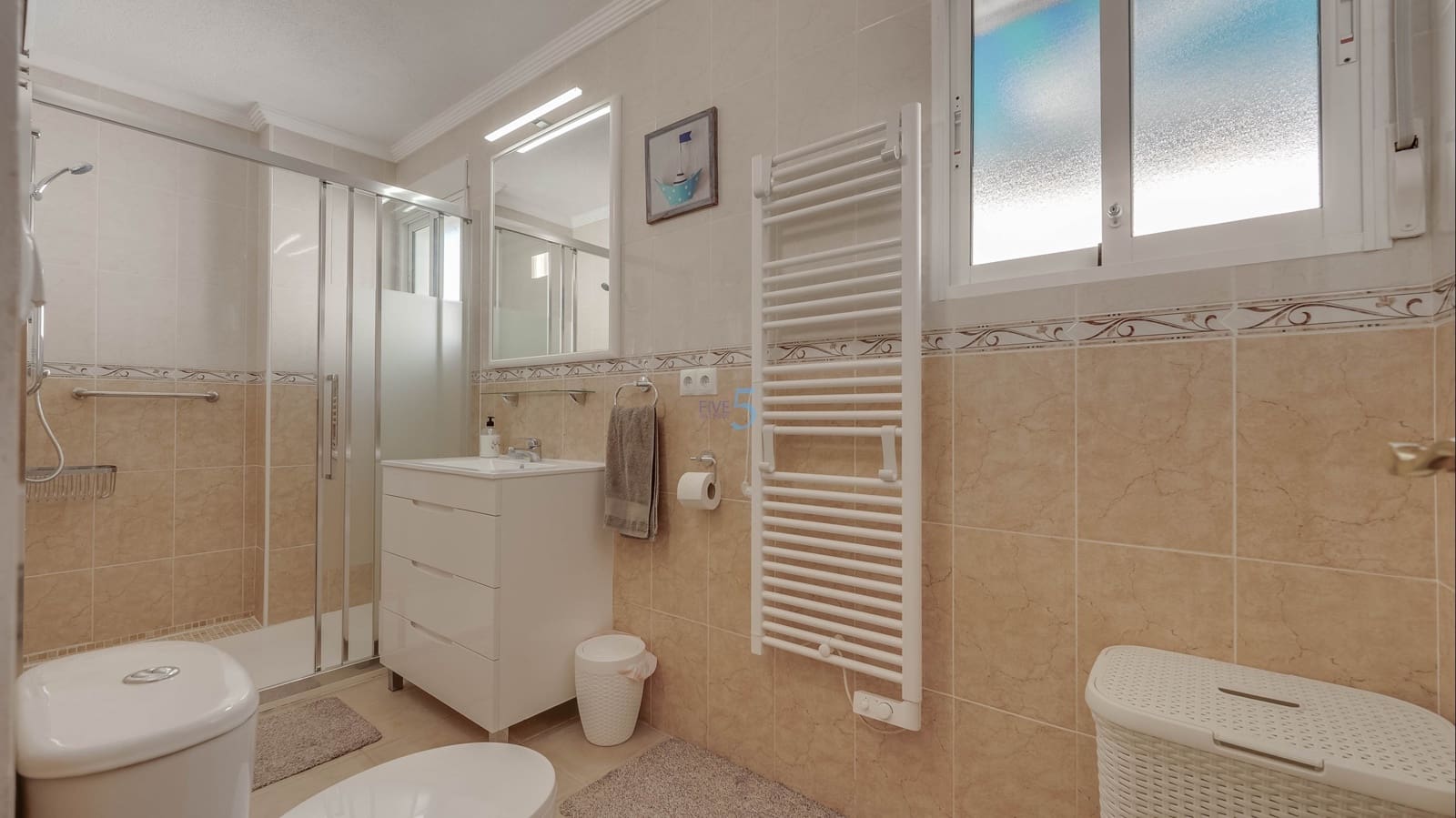 5 sovrum Villa till salu i Villamartin med pool - 269 000 € (Ref: 9819741)
