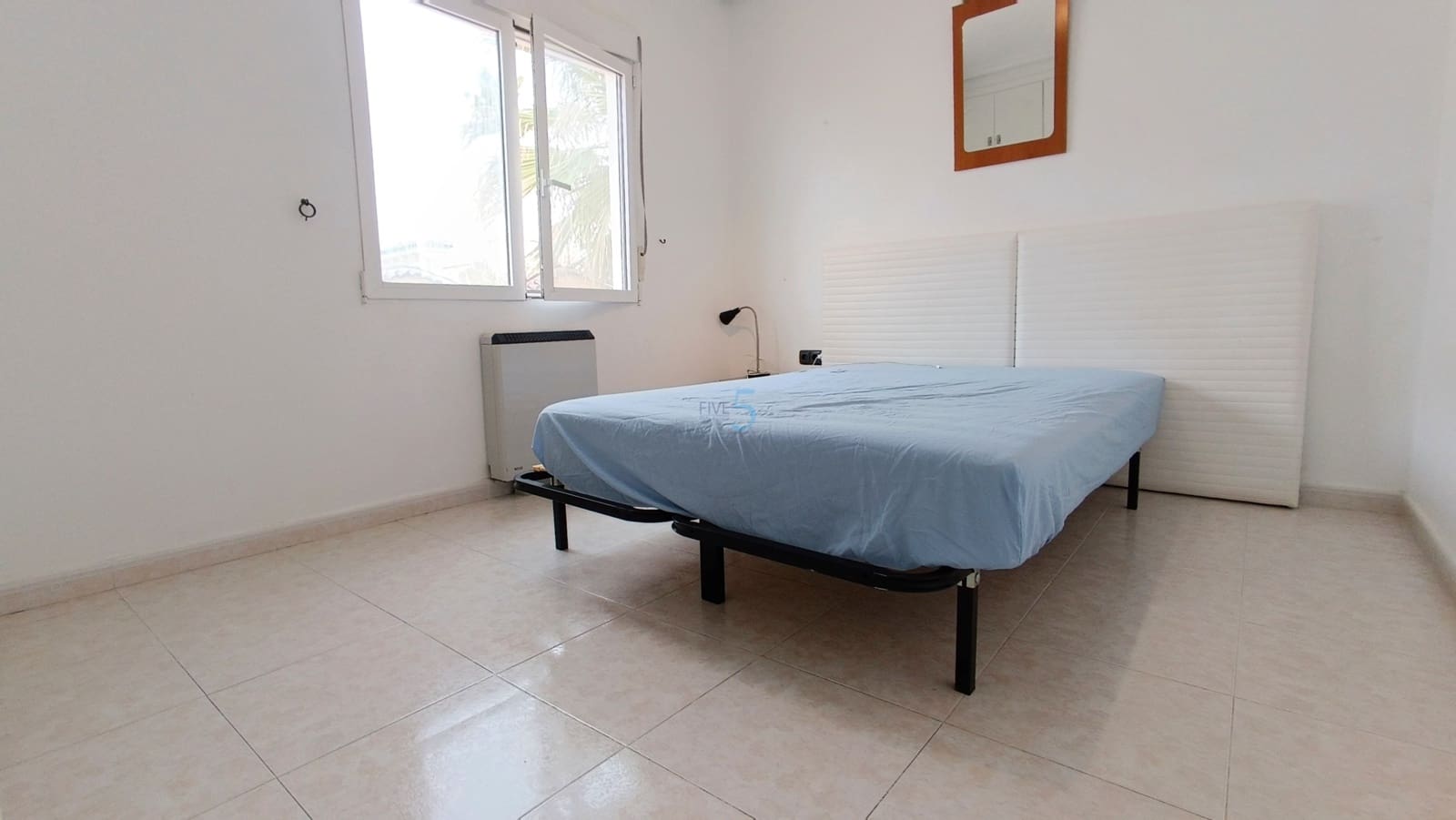 Chalet de 4 habitaciones en Ciudad Quesada en venta con piscina - 585.000 € (Ref: 9821609)