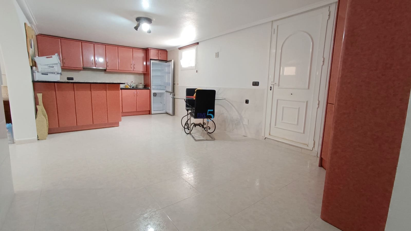 Chalet de 4 habitaciones en Ciudad Quesada en venta con piscina - 585.000 € (Ref: 9821609)