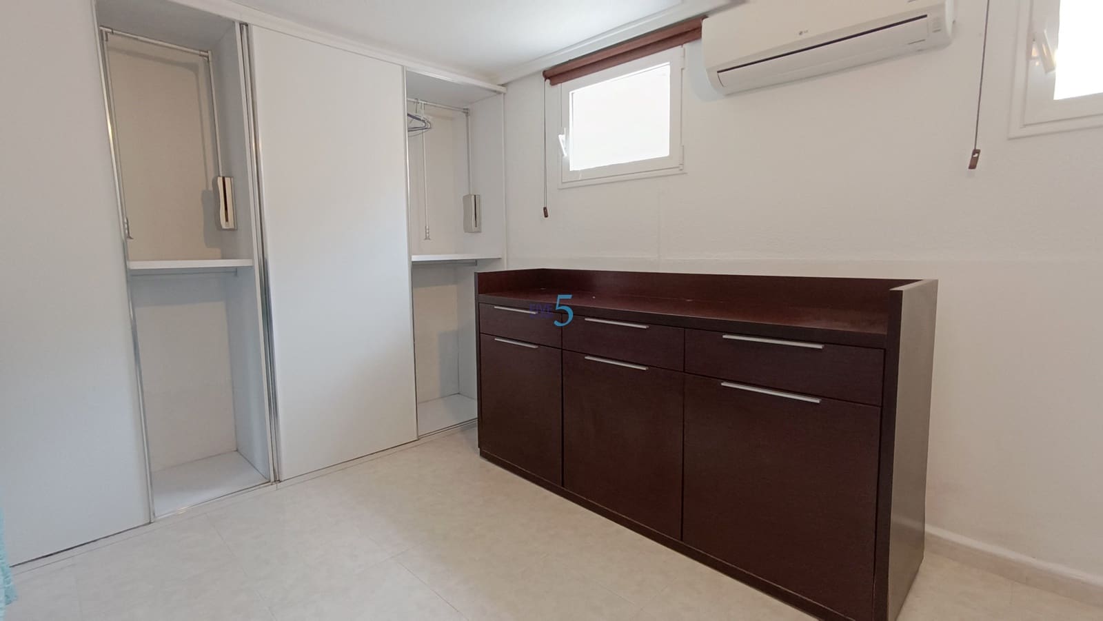 Chalet de 4 habitaciones en Ciudad Quesada en venta con piscina - 585.000 € (Ref: 9821609)