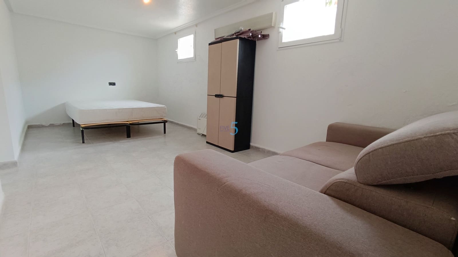 Chalet de 4 habitaciones en Ciudad Quesada en venta con piscina - 585.000 € (Ref: 9821609)