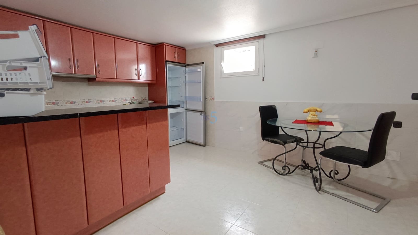 Chalet de 4 habitaciones en Ciudad Quesada en venta con piscina - 585.000 € (Ref: 9821609)