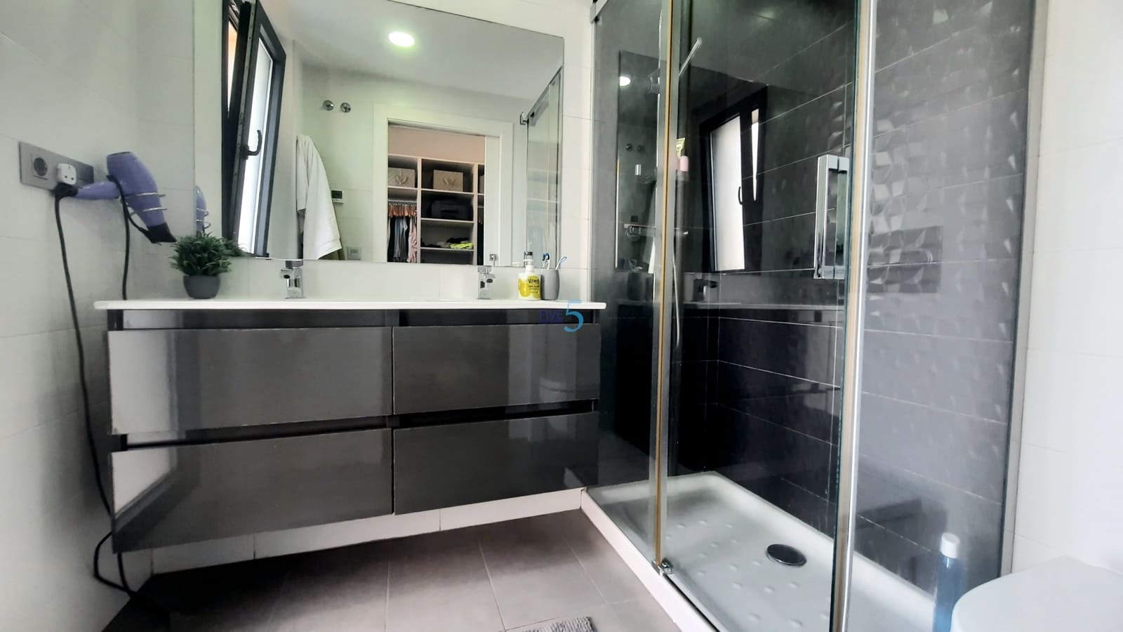3 bedroom Villa for sale in San Javier with pool garage - € 520,000 (Ref: 9823934)