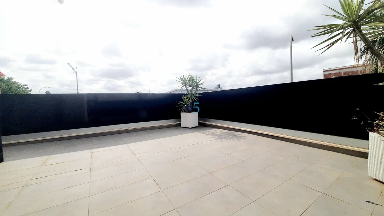 3 bedroom Villa for sale in San Javier with pool garage - € 520,000 (Ref: 9823934)