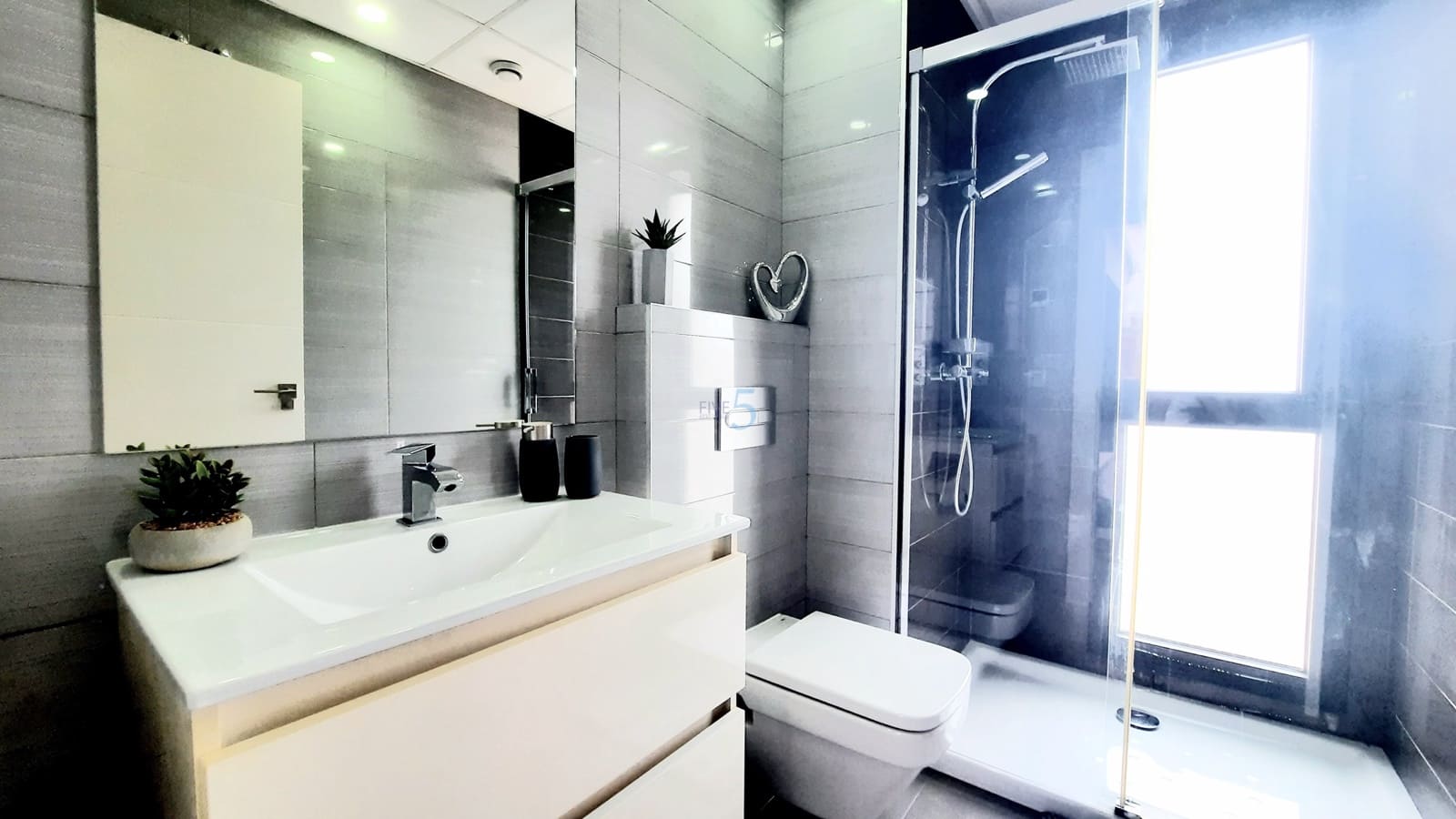 3 bedroom Villa for sale in San Javier with pool garage - € 520,000 (Ref: 9823934)
