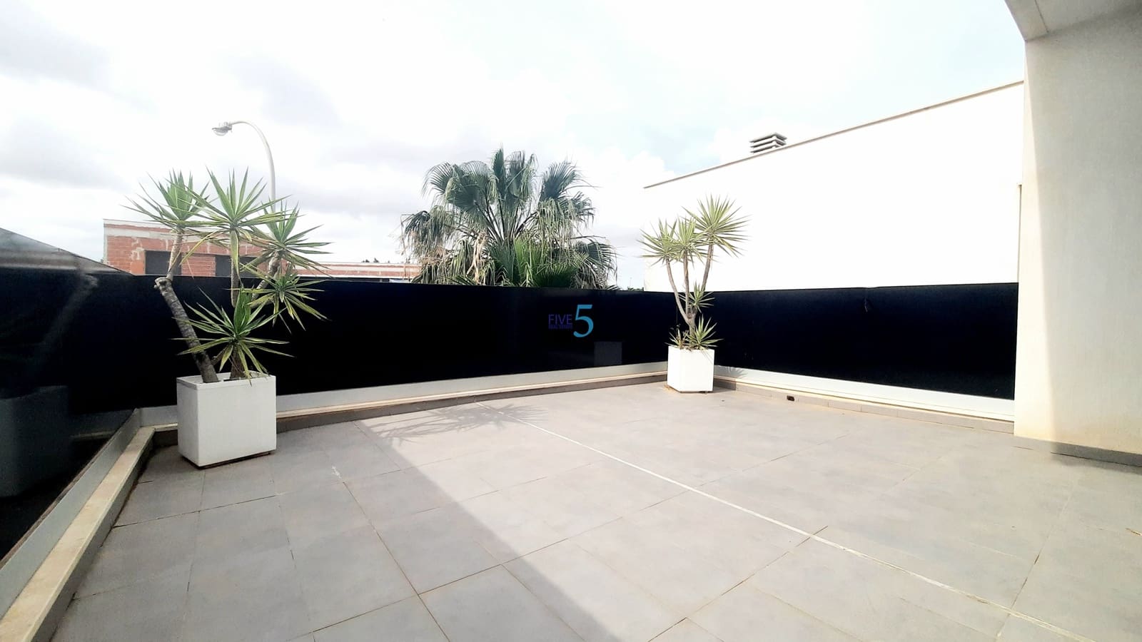 3 bedroom Villa for sale in San Javier with pool garage - € 520,000 (Ref: 9823934)