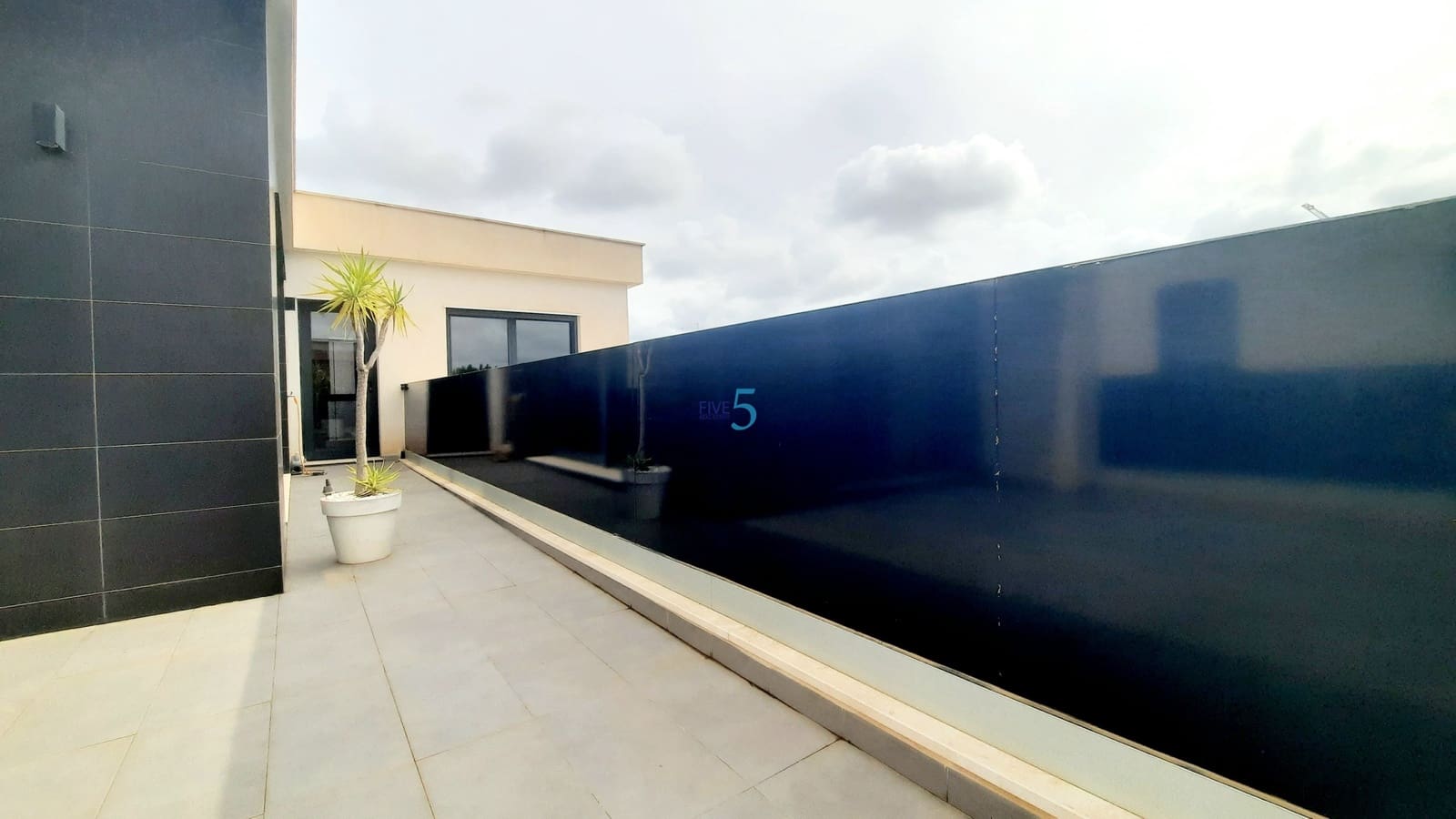 3 bedroom Villa for sale in San Javier with pool garage - € 520,000 (Ref: 9823934)