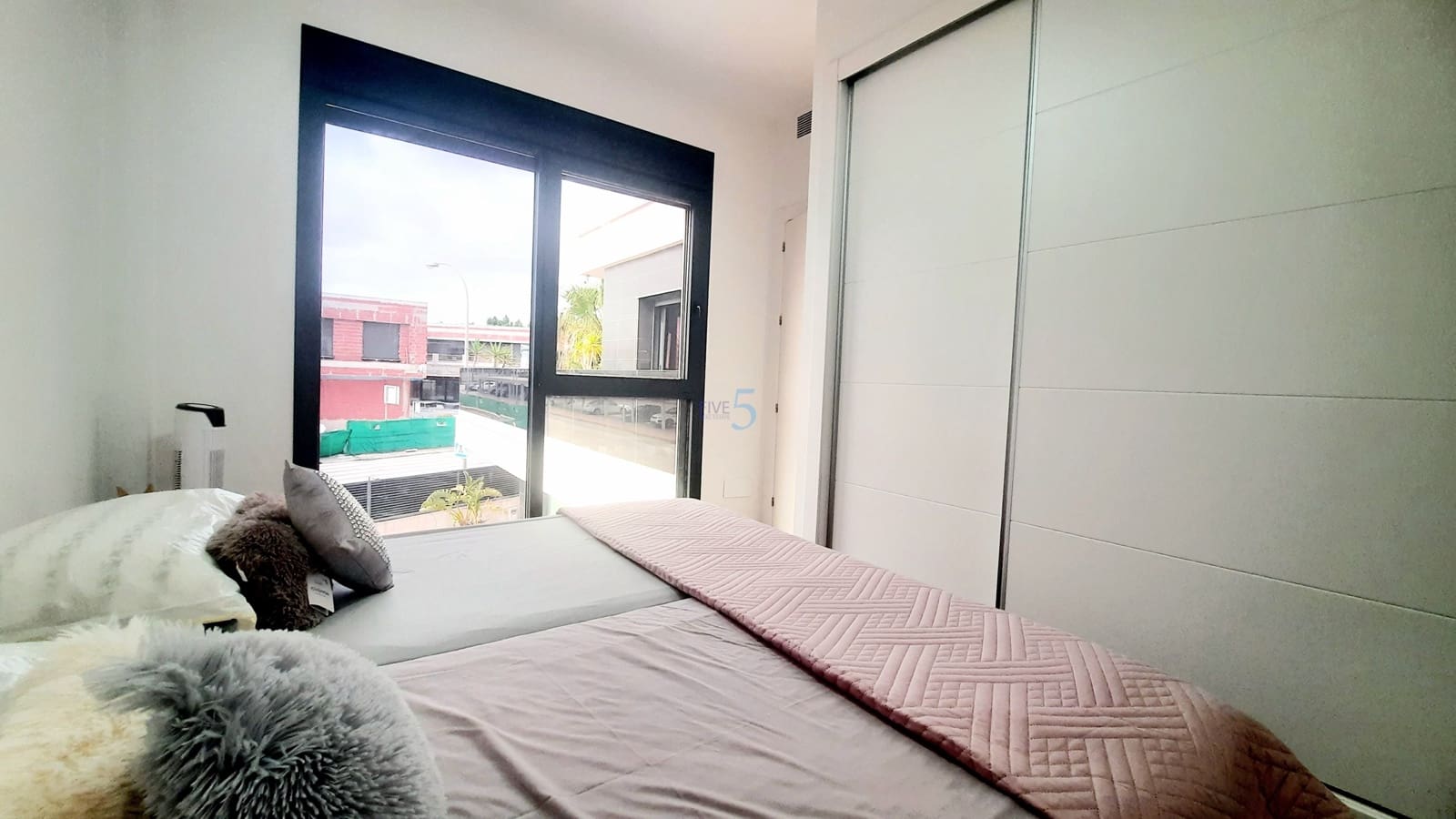 3 bedroom Villa for sale in San Javier with pool garage - € 520,000 (Ref: 9823934)