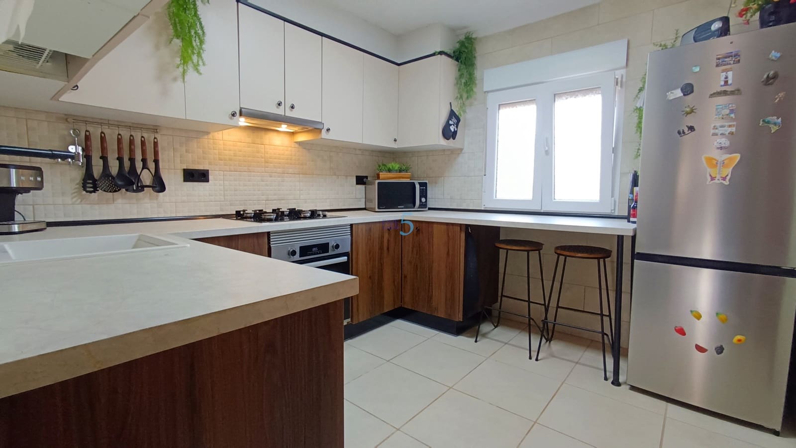 2 Zimmer Bungalow zu verkaufen in Torrevieja - 129.995 € (Ref: 9824079)