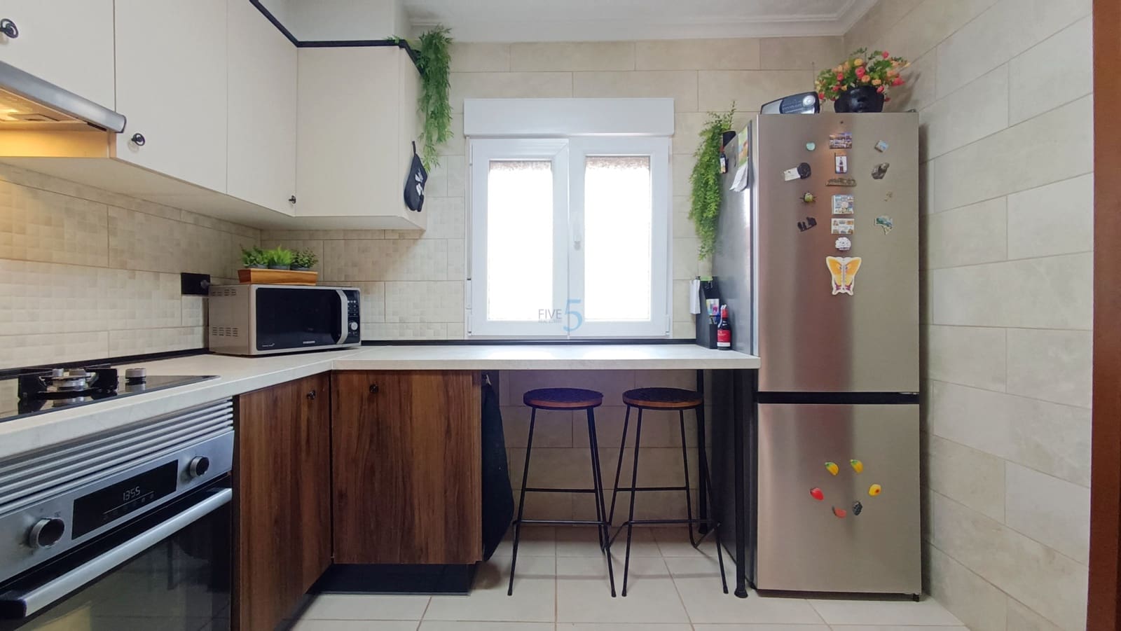 2 Zimmer Bungalow zu verkaufen in Torrevieja - 129.995 € (Ref: 9824079)