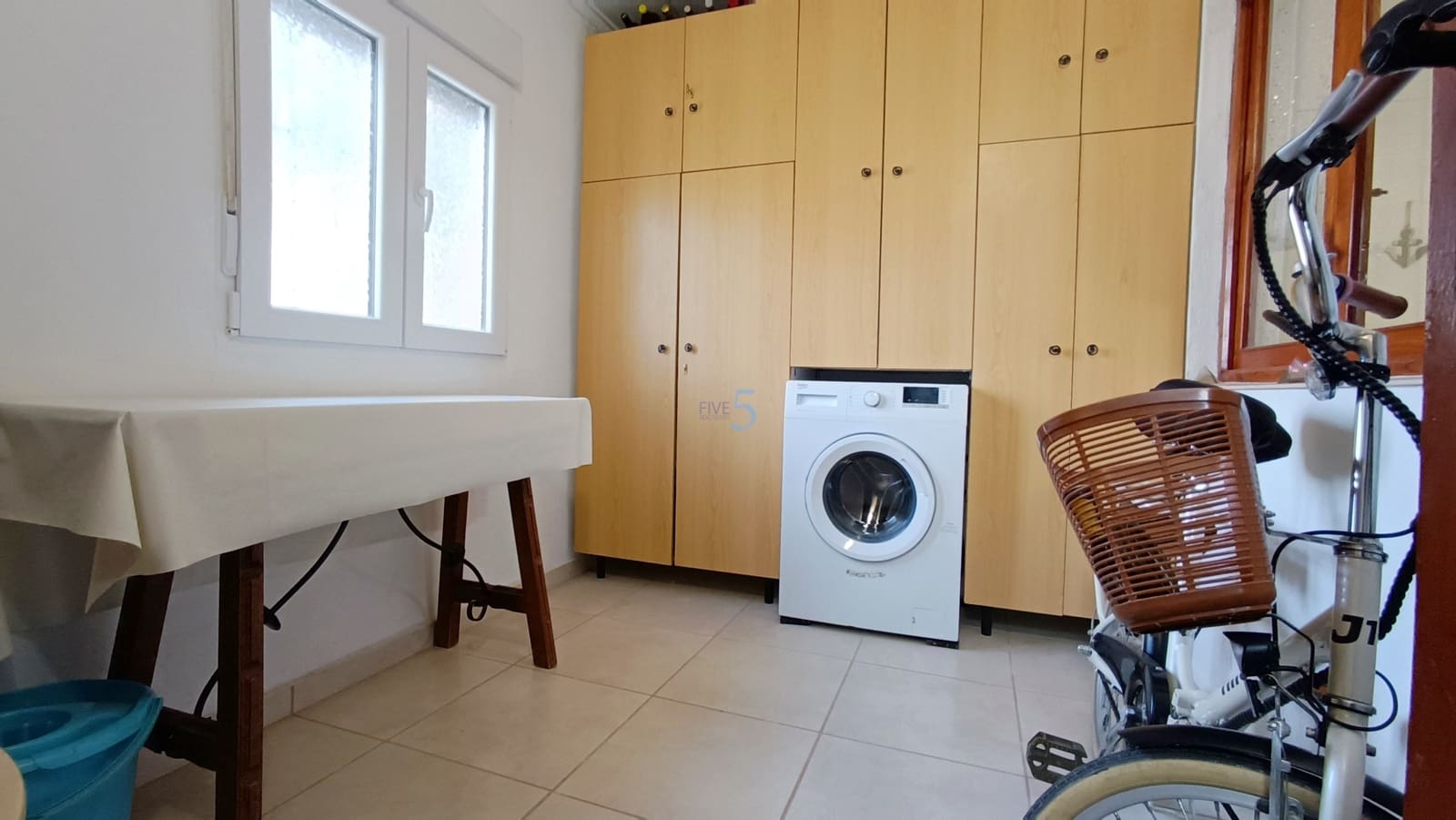 2 Zimmer Bungalow zu verkaufen in Torrevieja - 129.995 € (Ref: 9824079)