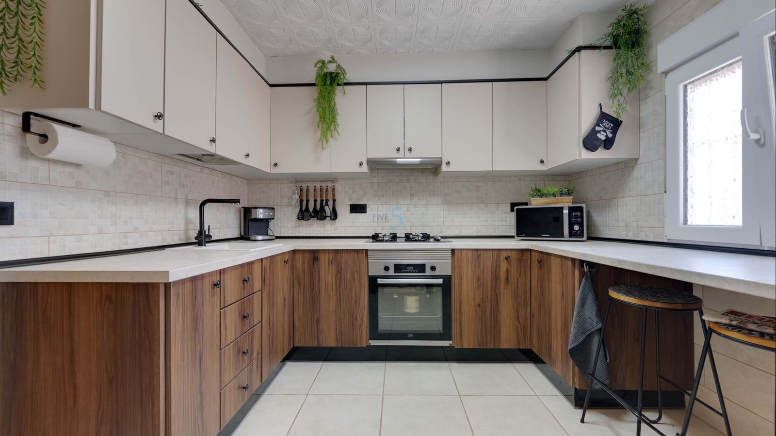 2 slaapkamer Bungalow te koop in Torrevieja - € 125.000 (Ref: 9824079)