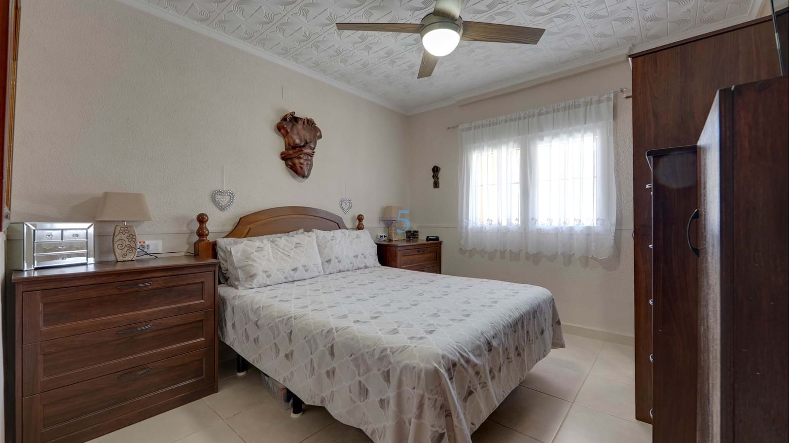 2 slaapkamer Bungalow te koop in Torrevieja - € 125.000 (Ref: 9824079)
