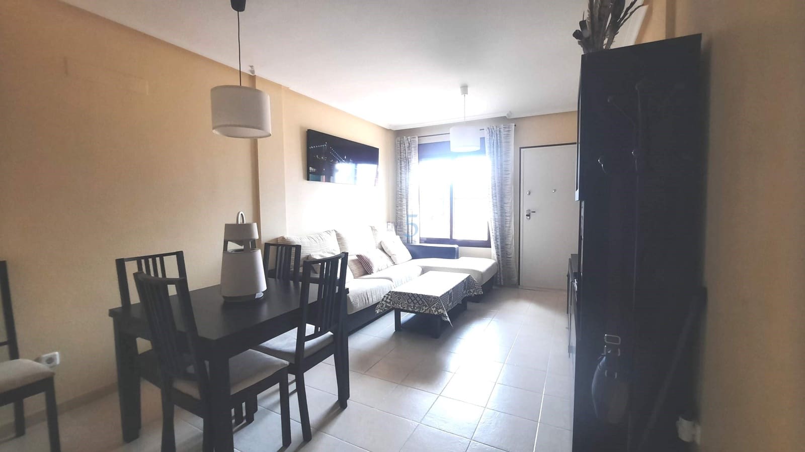 2 soveværelse Byhus til salg i Balsicas med swimmingpool - € 125.000 (Ref: 9824080)