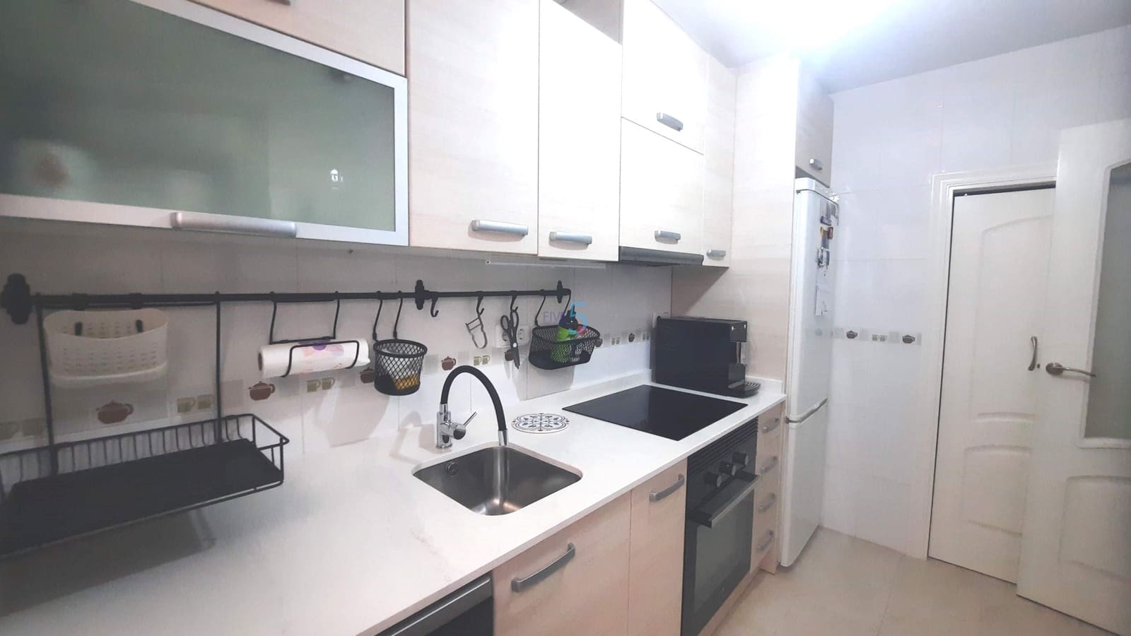 2 soveværelse Byhus til salg i Balsicas med swimmingpool - € 125.000 (Ref: 9824080)