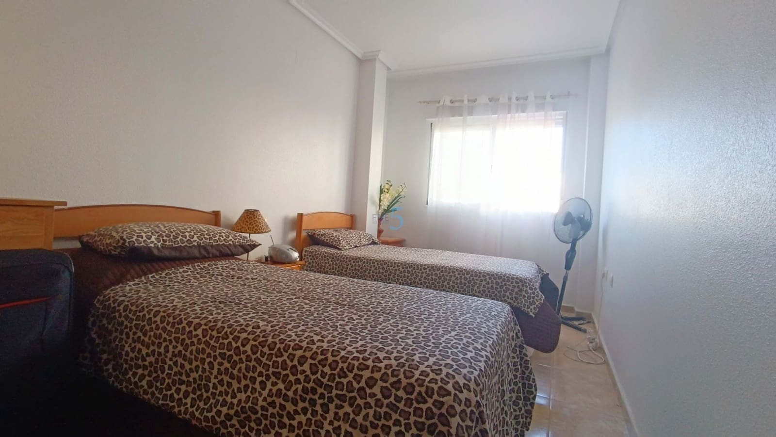 2 soveværelse Lejlighed til salg i Formentera del Segura med swimmingpool - € 92.500 (Ref: 9827698)